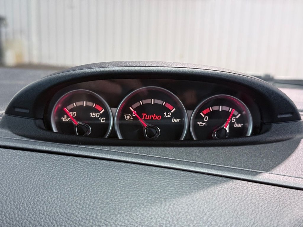 Used Ford Focus 2008 for sale - 76909716: Photo 23