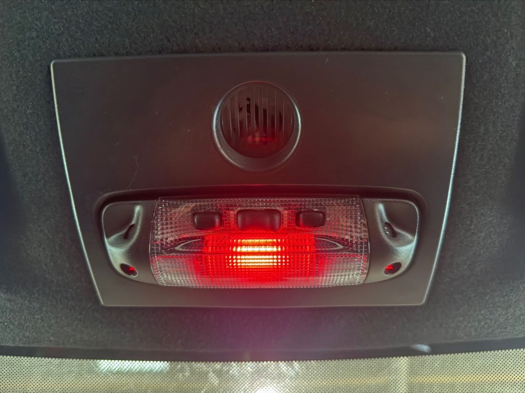 Used Ford Focus 2008 for sale - 76909716: Photo 24