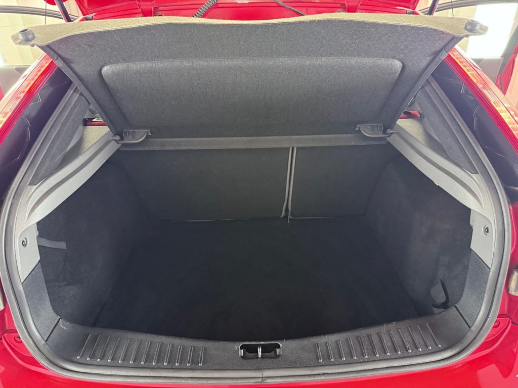 Used Ford Focus 2008 for sale - 76909716: Photo 30