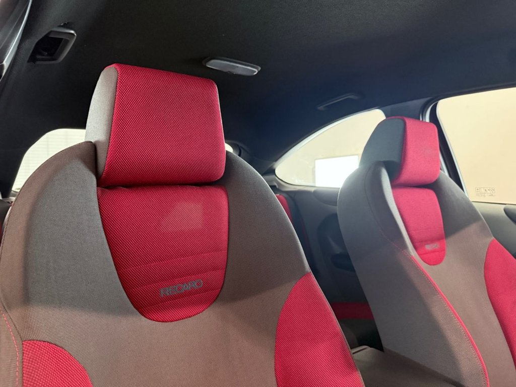 Used Ford Focus 2008 for sale - 76909716: Photo 9