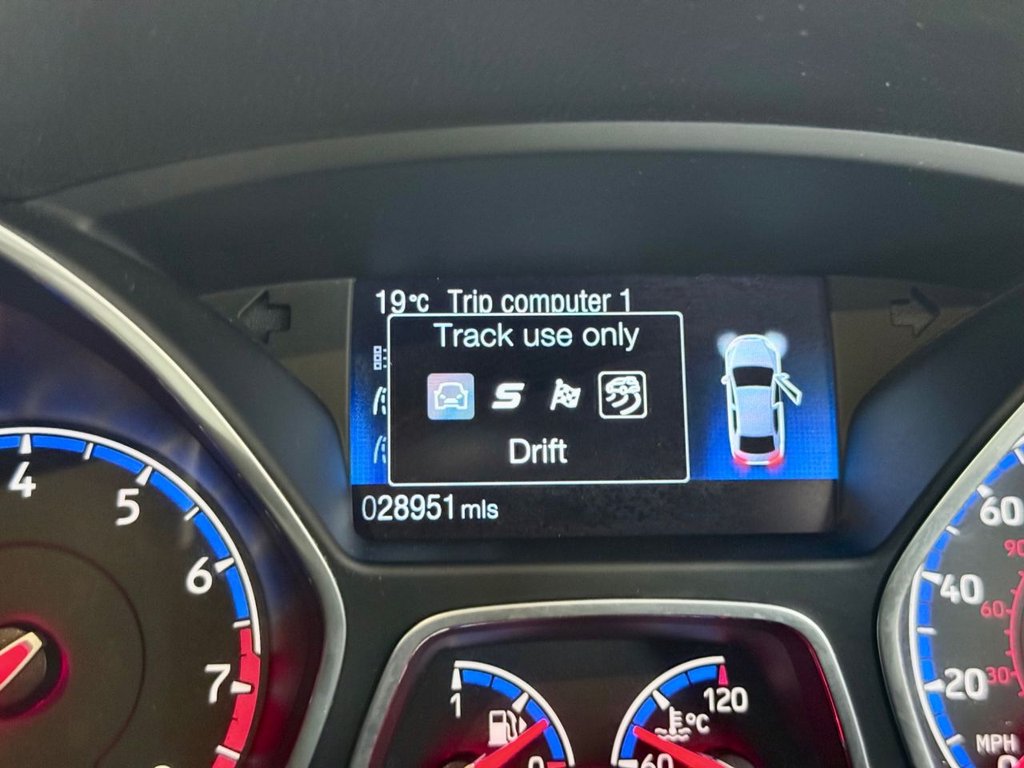 Vehicle 43