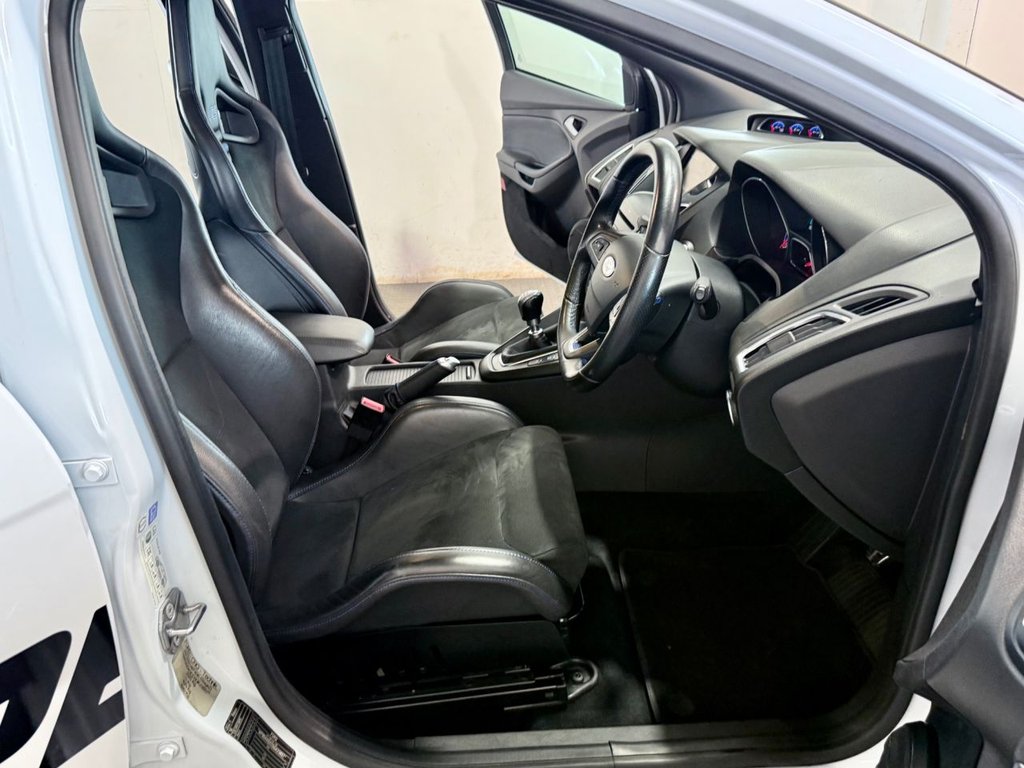 Vehicle 44