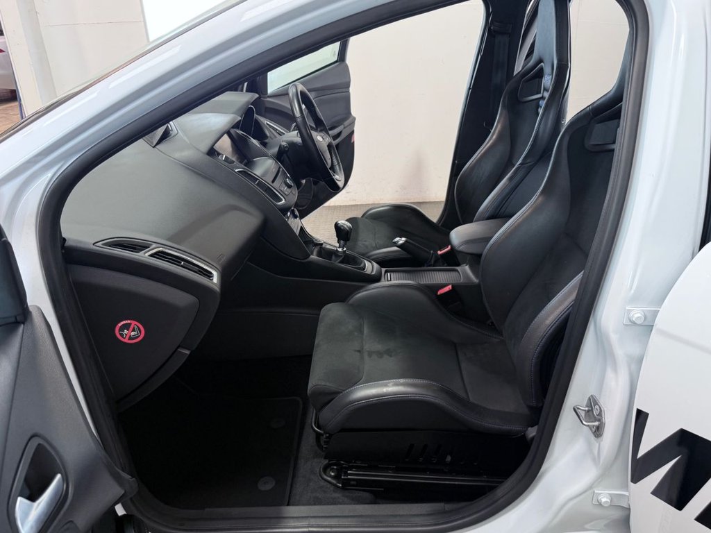 Vehicle 46