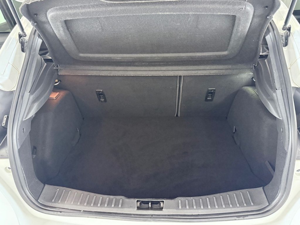 Vehicle 49