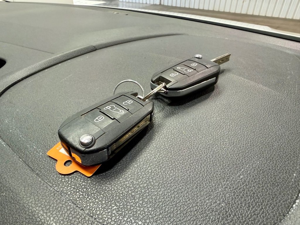 Used Vauxhall Combo 2020 for sale - 78069161: Photo 14