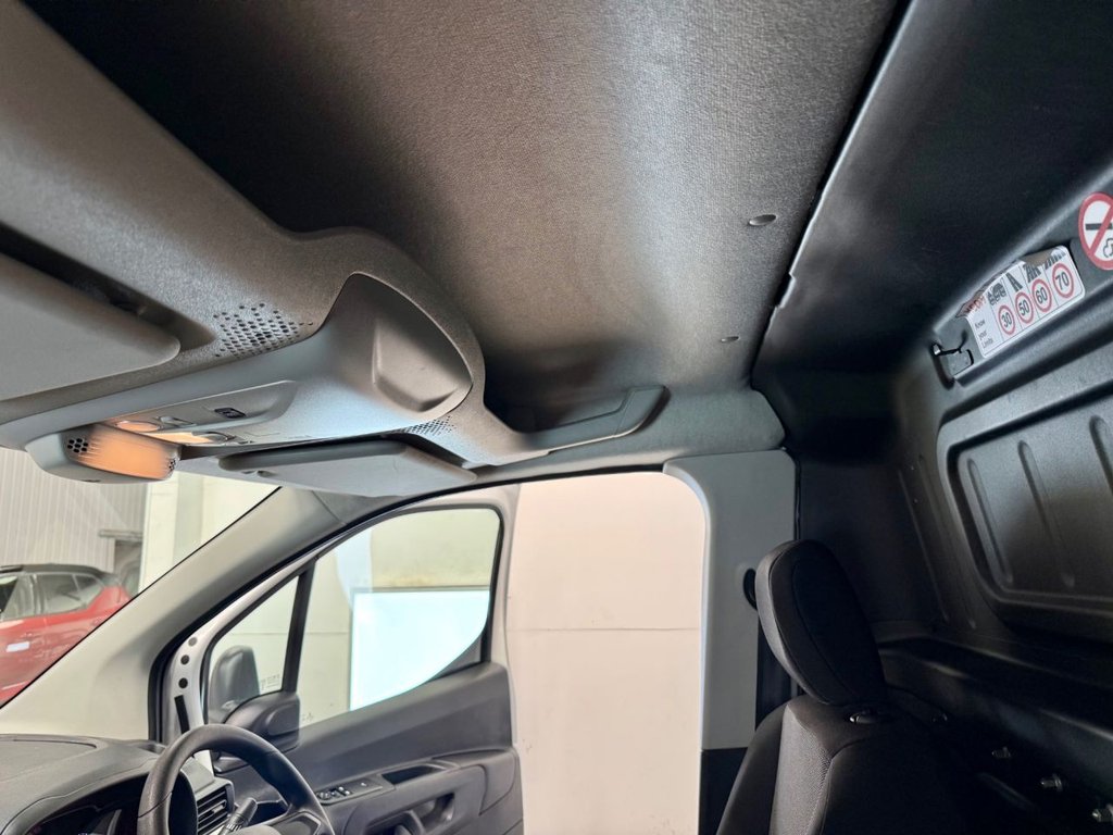 Used Vauxhall Combo 2020 for sale - 78069161: Photo 20