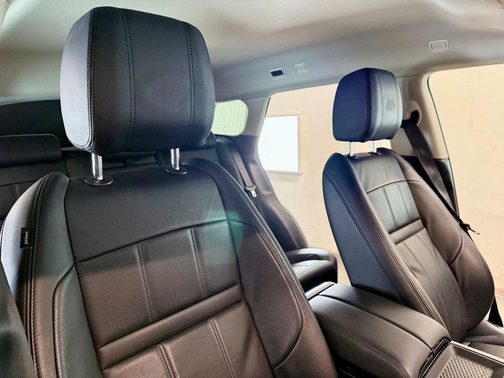 Used Land Rover Range Rover Evoque 2019 for sale - 77498938: Photo 10