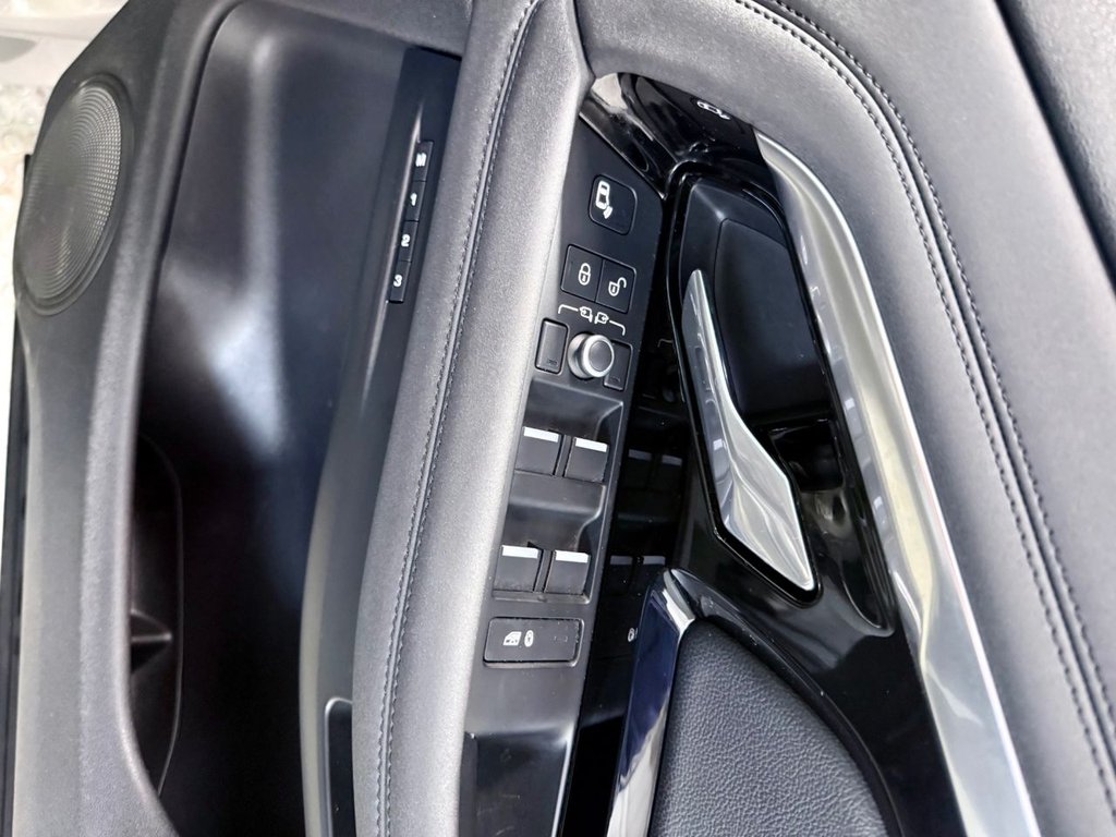 Used Land Rover Range Rover Evoque 2019 for sale - 77498938: Photo 21