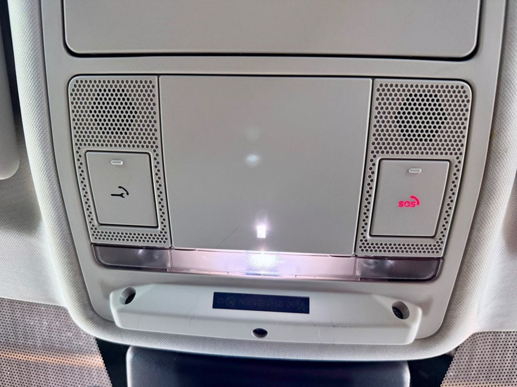 Used Land Rover Range Rover Evoque 2019 for sale - 77498938: Photo 22