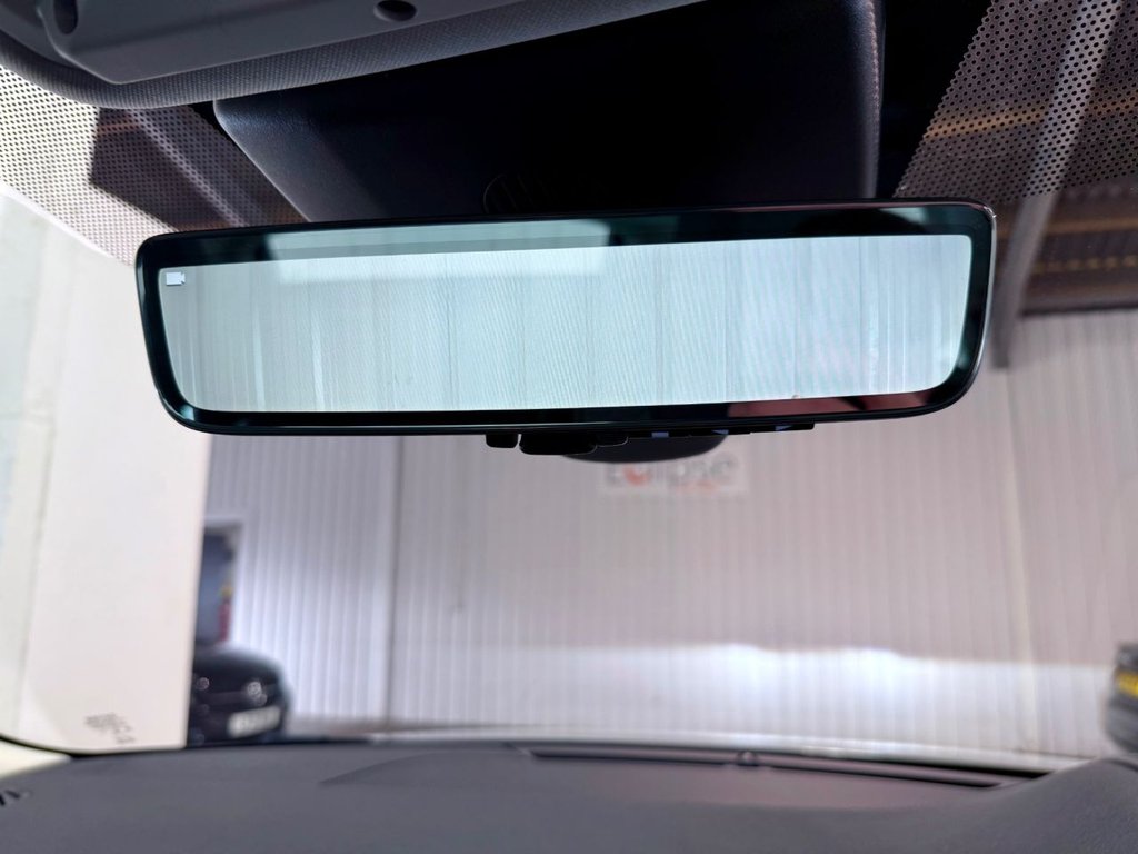 Used Land Rover Range Rover Evoque 2019 for sale - 77498938: Photo 23