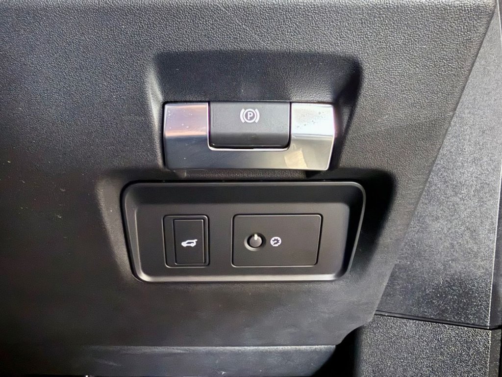 Used Land Rover Range Rover Evoque 2019 for sale - 77498938: Photo 24