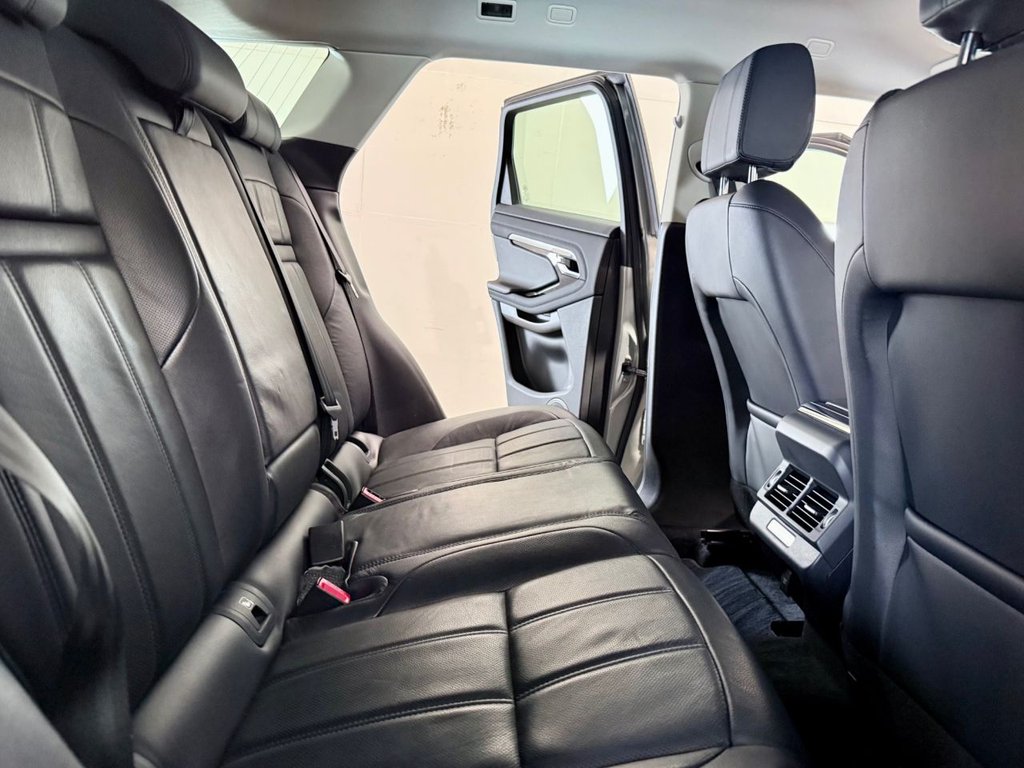 Used Land Rover Range Rover Evoque 2019 for sale - 77498938: Photo 29