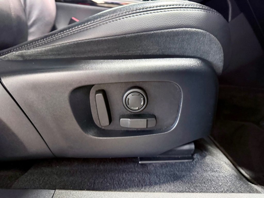 Used Land Rover Range Rover Evoque 2019 for sale - 77498938: Photo 33