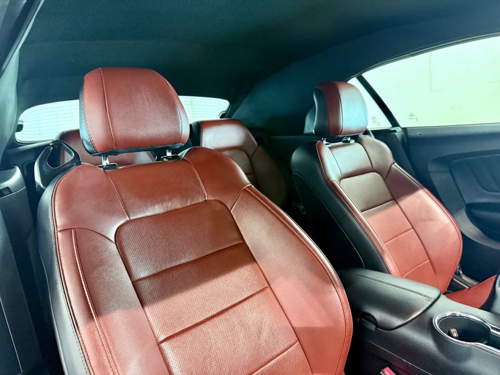 Used Ford Mustang 2016 for sale - 76604868: Photo 18