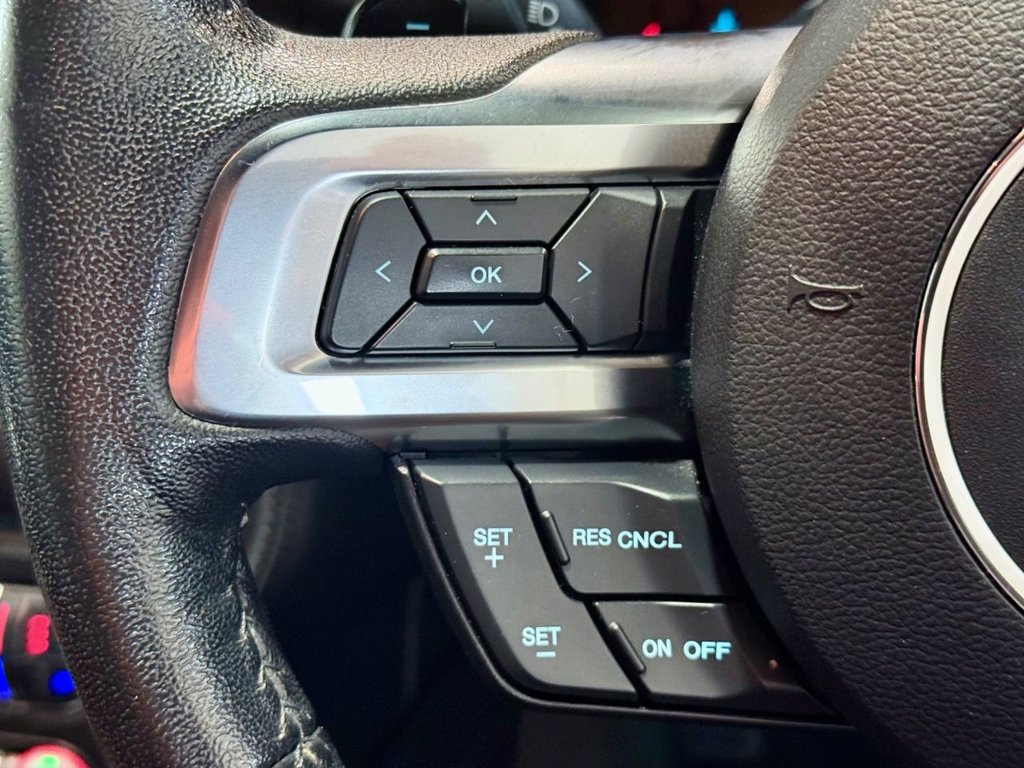Used Ford Mustang 2016 for sale - 76604868: Photo 22