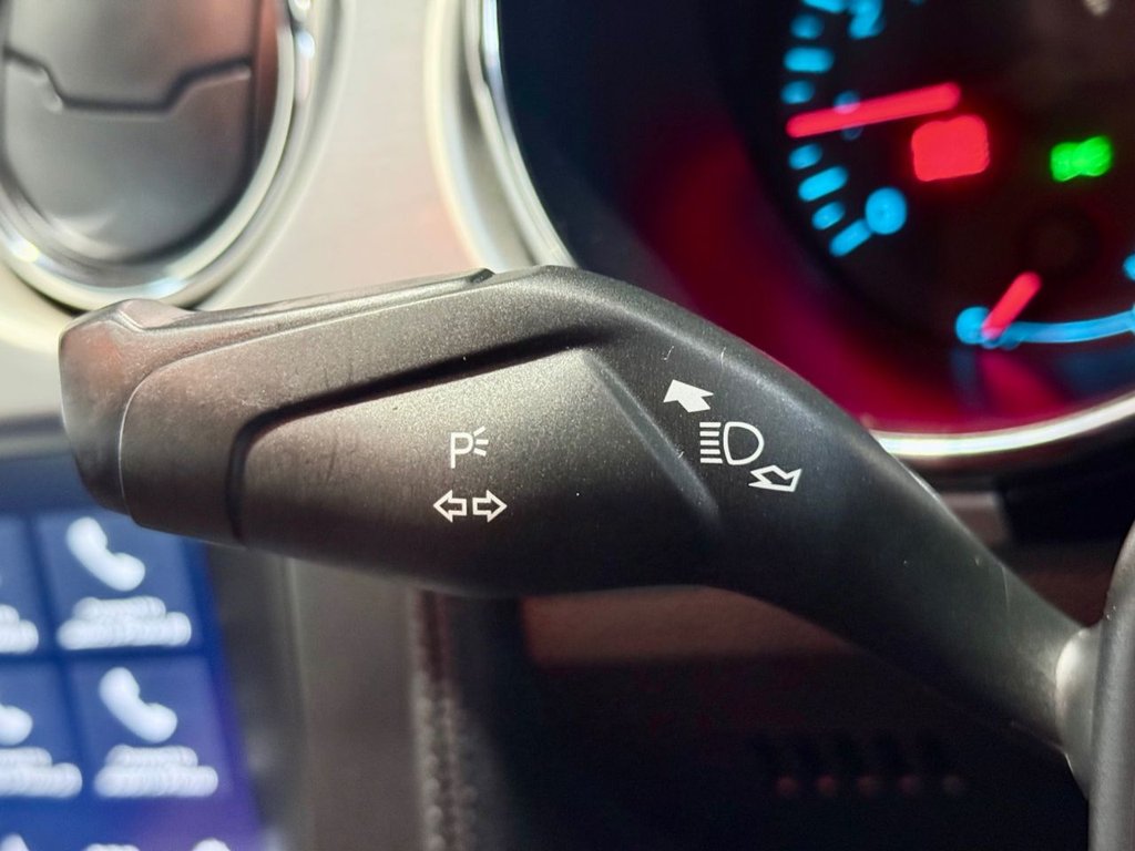 Used Ford Mustang 2016 for sale - 76604868: Photo 24