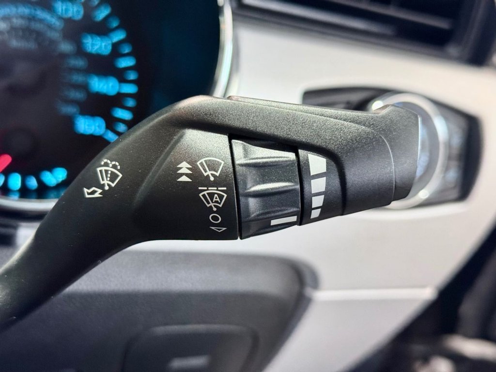 Used Ford Mustang 2016 for sale - 76604868: Photo 25