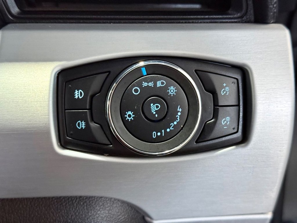 Used Ford Mustang 2016 for sale - 76604868: Photo 26