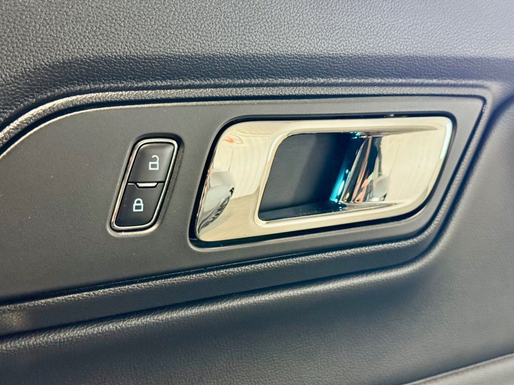 Used Ford Mustang 2016 for sale - 76604868: Photo 27