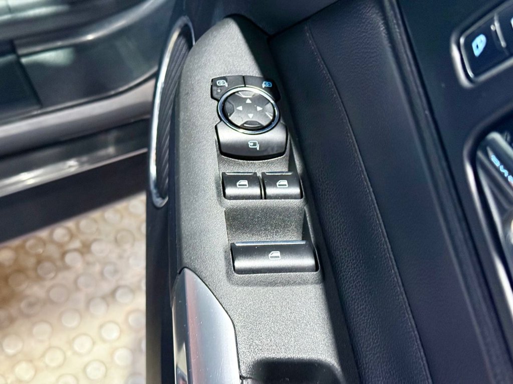 Used Ford Mustang 2016 for sale - 76604868: Photo 28