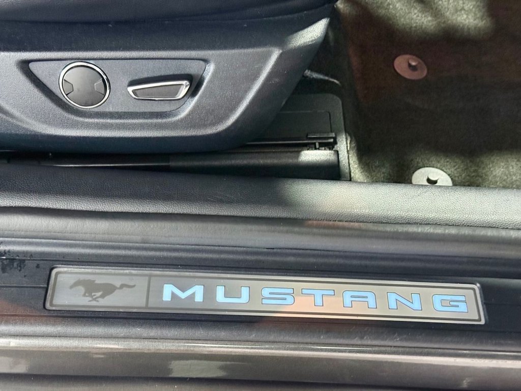 Used Ford Mustang 2016 for sale - 76604868: Photo 29