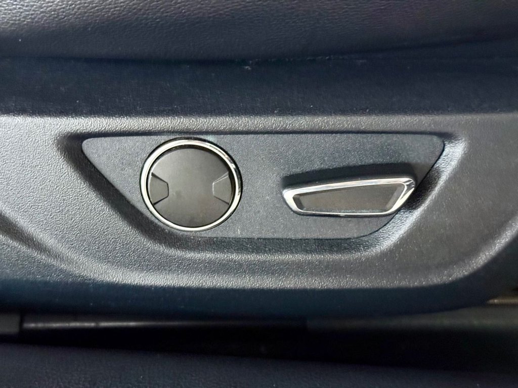 Used Ford Mustang 2016 for sale - 76604868: Photo 30