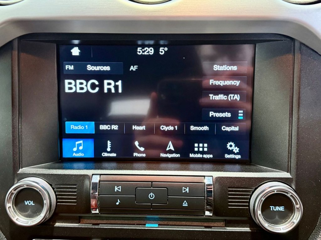 Used Ford Mustang 2016 for sale - 76604868: Photo 34