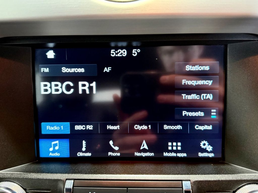 Used Ford Mustang 2016 for sale - 76604868: Photo 35