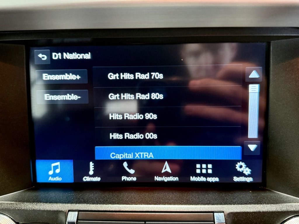 Used Ford Mustang 2016 for sale - 76604868: Photo 36