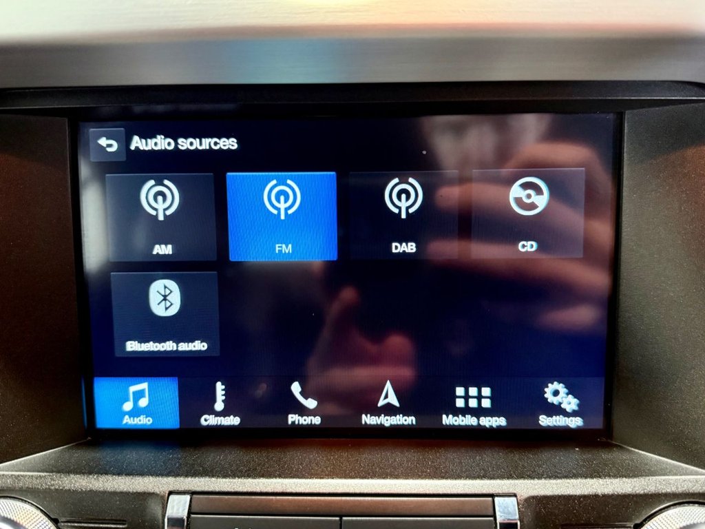 Used Ford Mustang 2016 for sale - 76604868: Photo 37