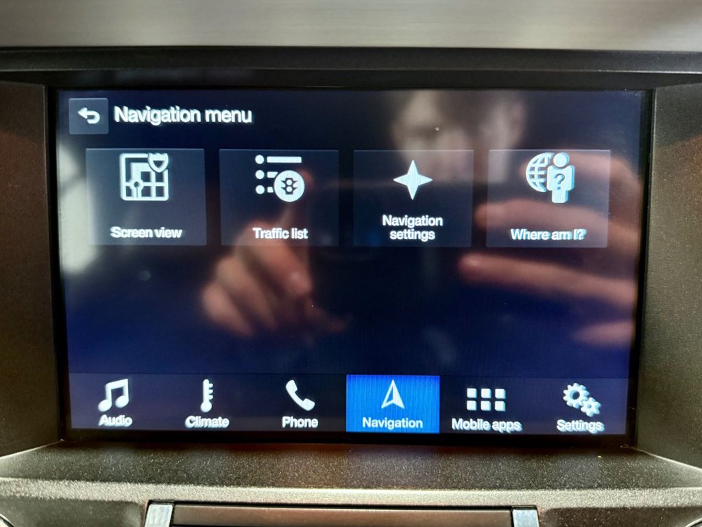 Used Ford Mustang 2016 for sale - 76604868: Photo 39