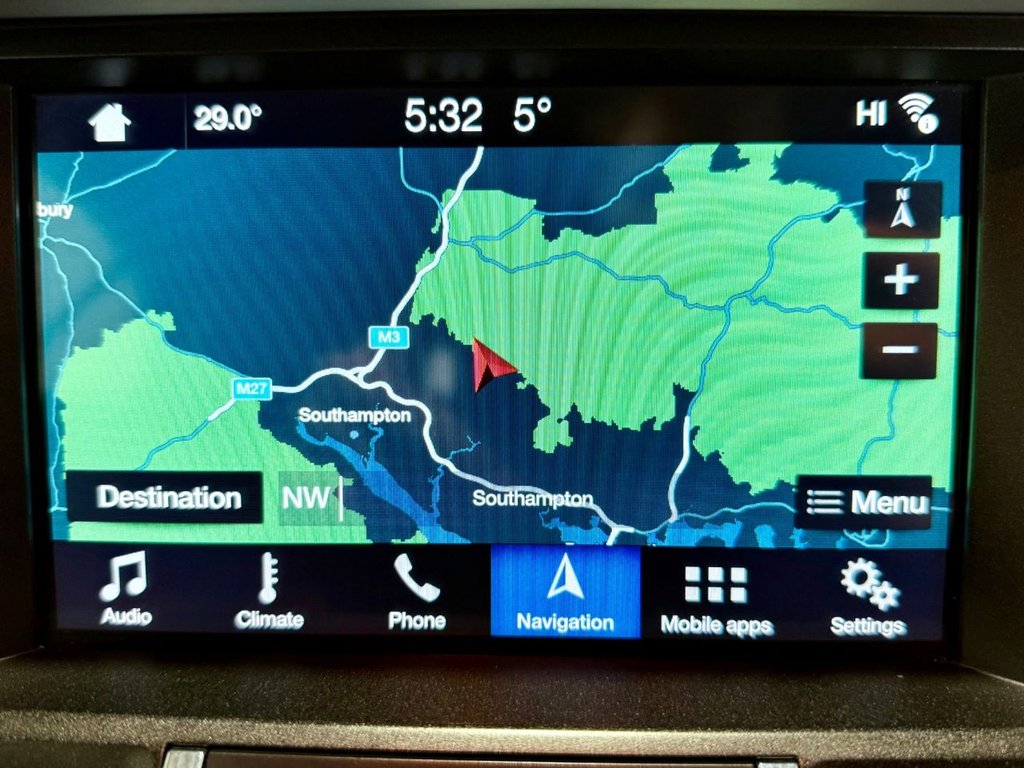 Used Ford Mustang 2016 for sale - 76604868: Photo 40