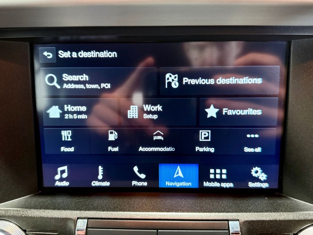 Used Ford Mustang 2016 for sale - 76604868: Photo 41