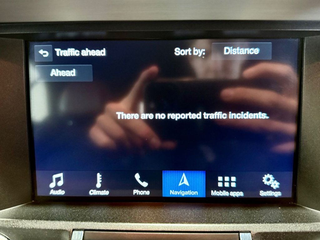 Used Ford Mustang 2016 for sale - 76604868: Photo 42