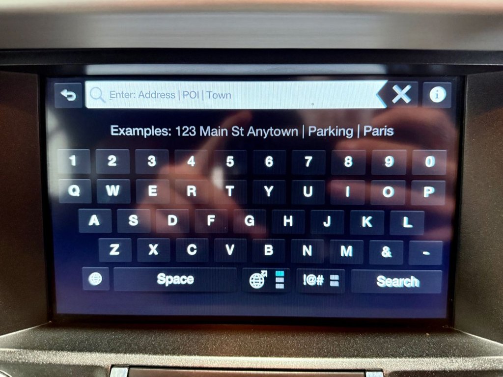 Used Ford Mustang 2016 for sale - 76604868: Photo 43