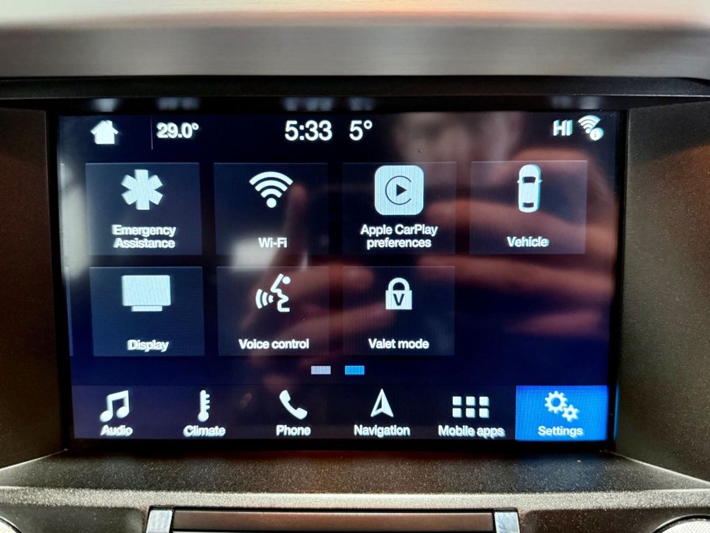 Used Ford Mustang 2016 for sale - 76604868: Photo 44