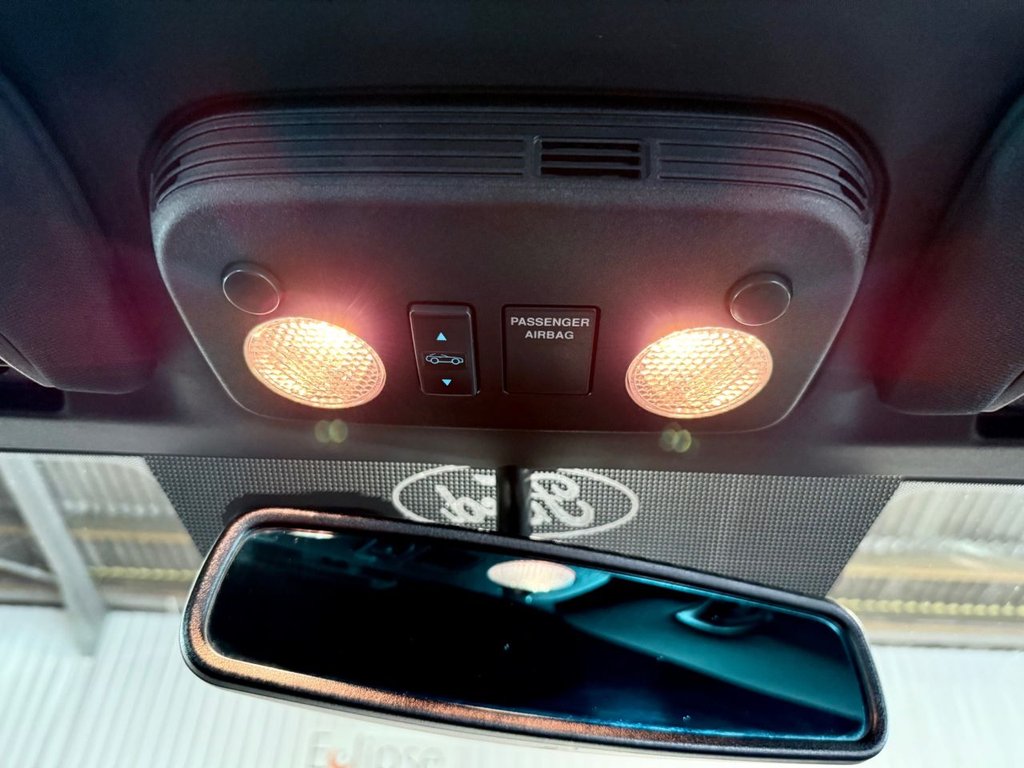 Used Ford Mustang 2016 for sale - 76604868: Photo 46