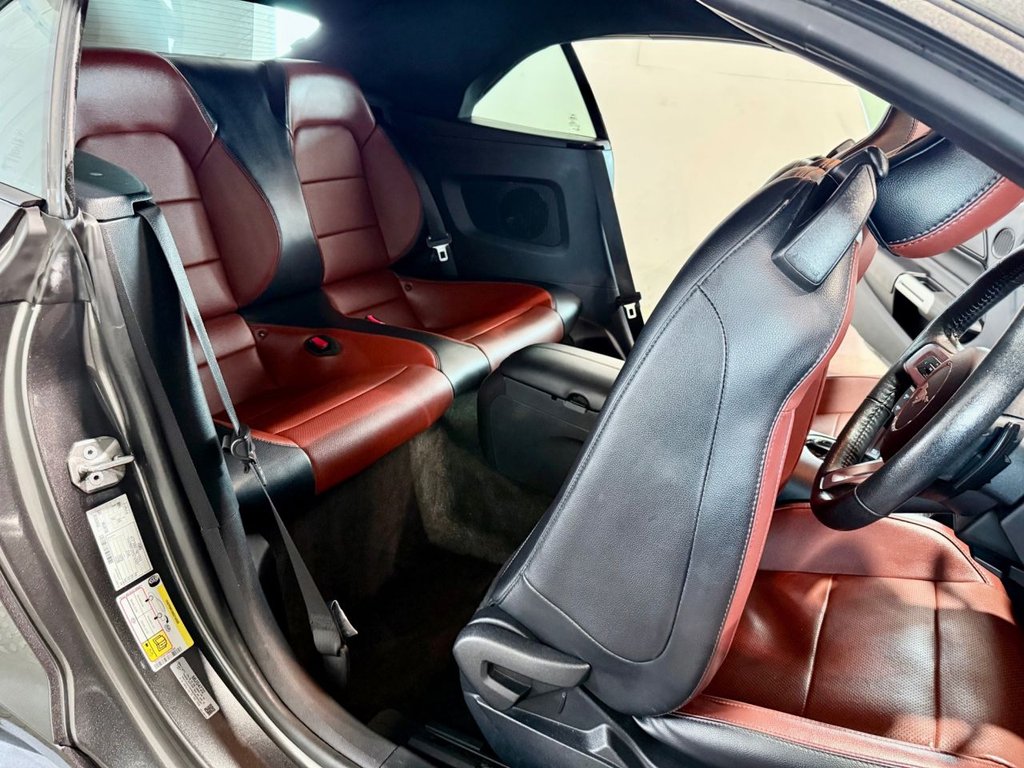 Used Ford Mustang 2016 for sale - 76604868: Photo 48