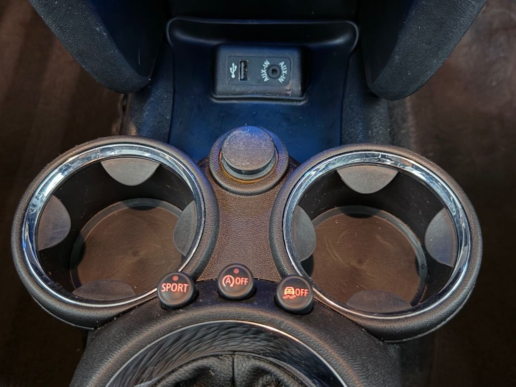 Used MINI Convertible 2014 for sale - 76840808: Photo 30