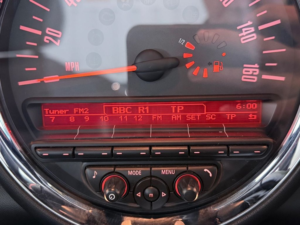 Used MINI Convertible 2014 for sale - 76840808: Photo 34