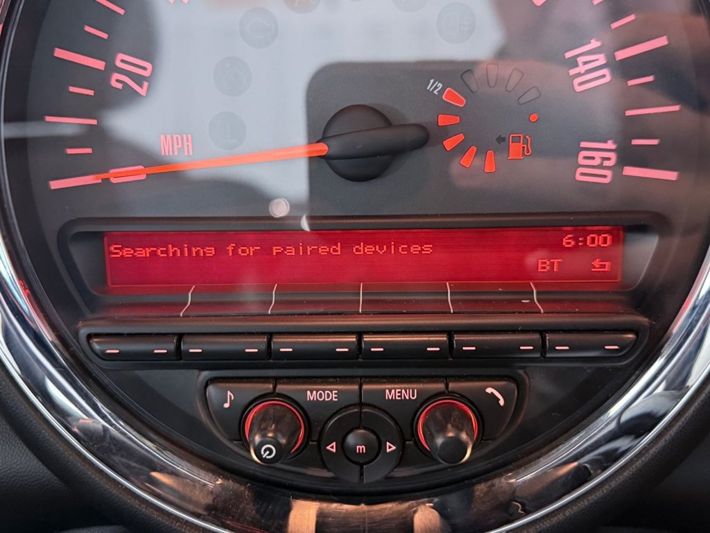 Used MINI Convertible 2014 for sale - 76840808: Photo 36