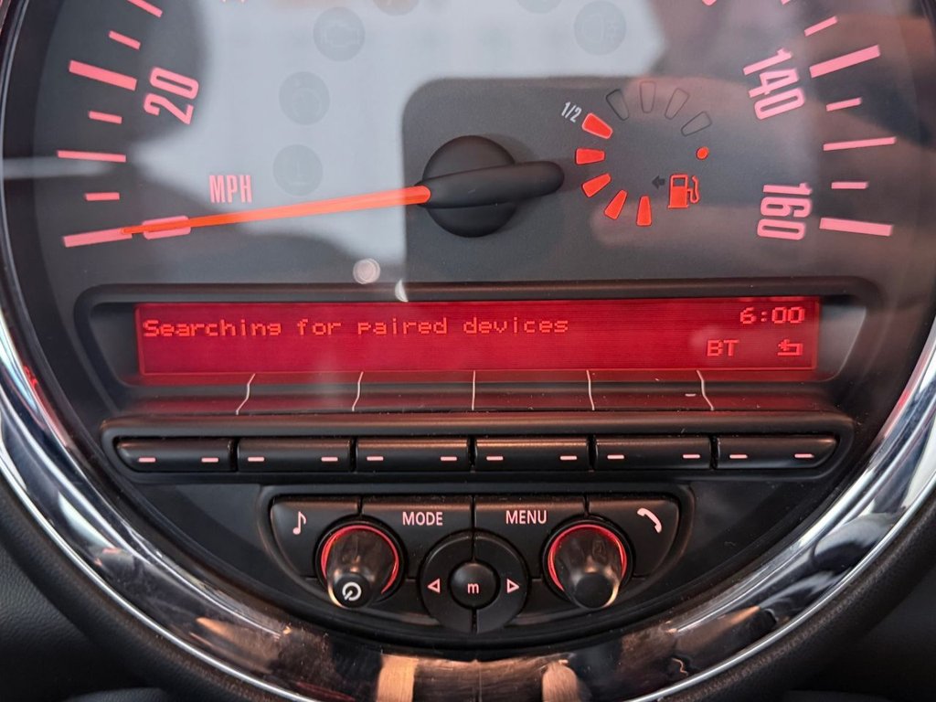 Used MINI Convertible 2014 for sale - 76840808: Photo 37