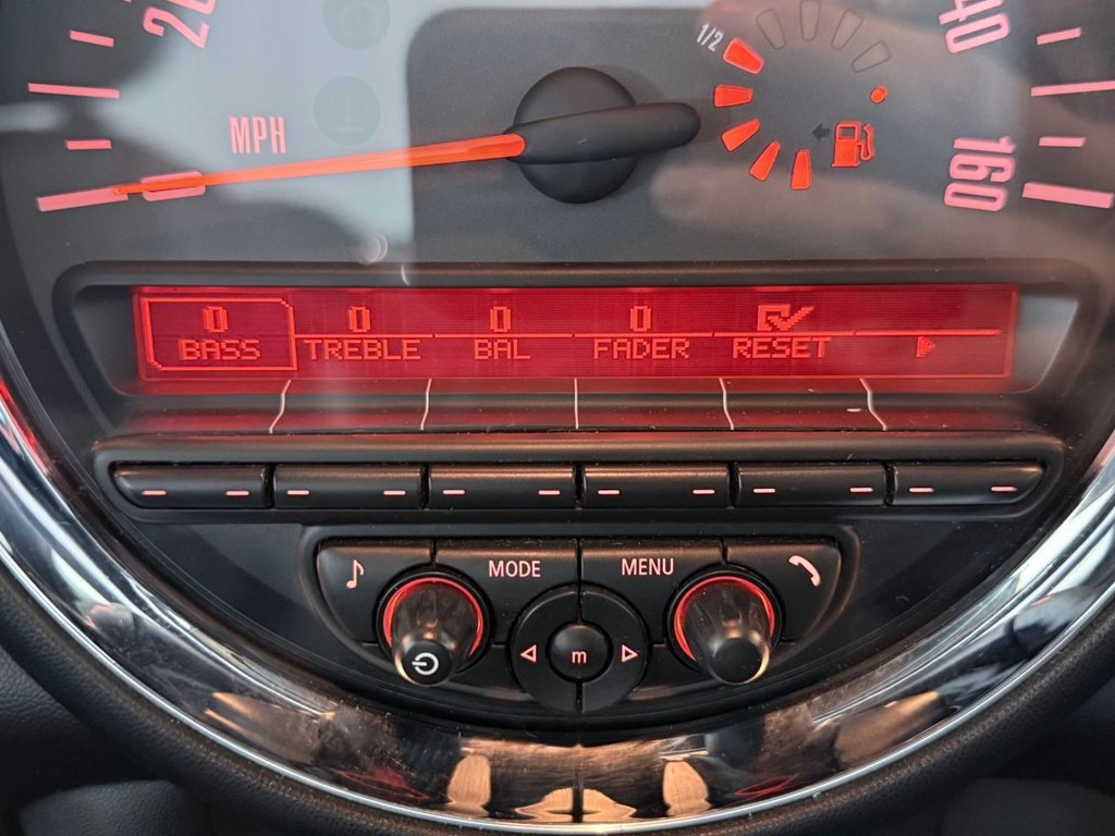 Used MINI Convertible 2014 for sale - 76840808: Photo 38