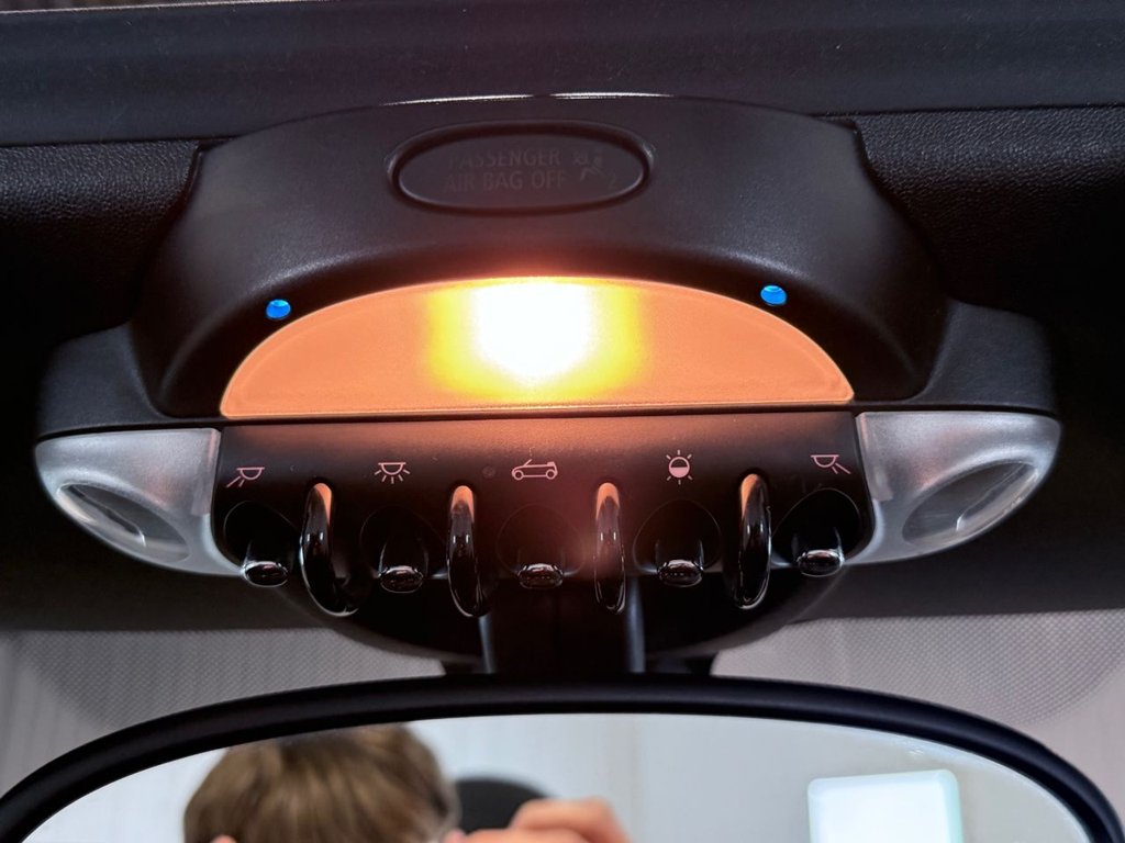 Used MINI Convertible 2014 for sale - 76840808: Photo 39