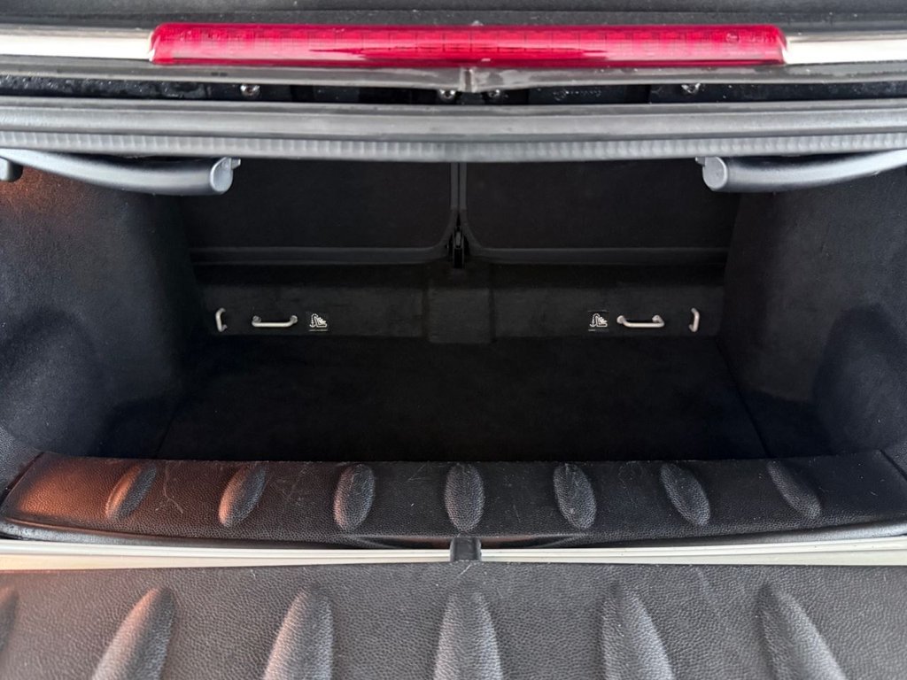 Used MINI Convertible 2014 for sale - 76840808: Photo 46