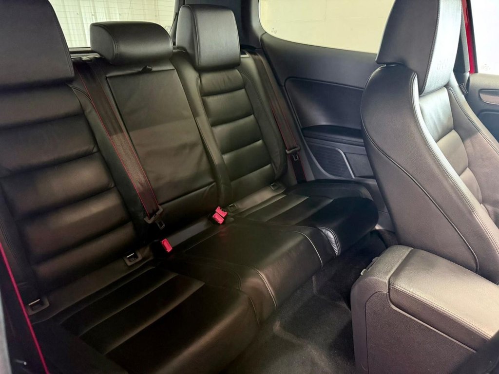 Used Volkswagen Golf 2012 for sale - 77805843: Photo 13