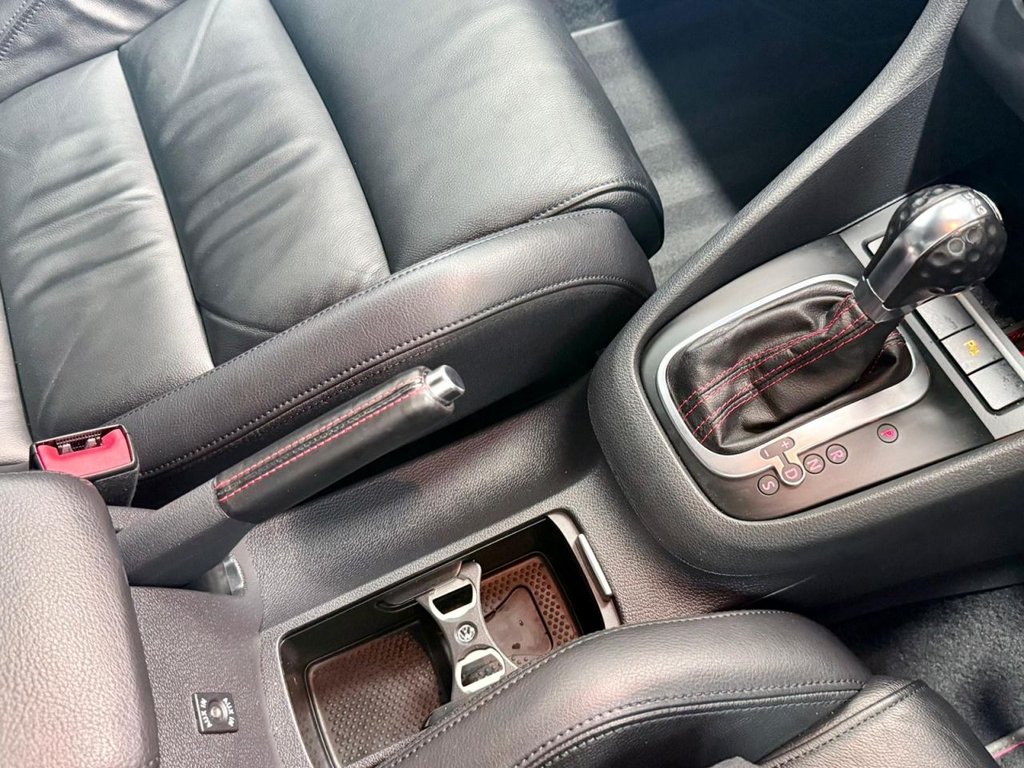 Used Volkswagen Golf 2012 for sale - 77805843: Photo 17