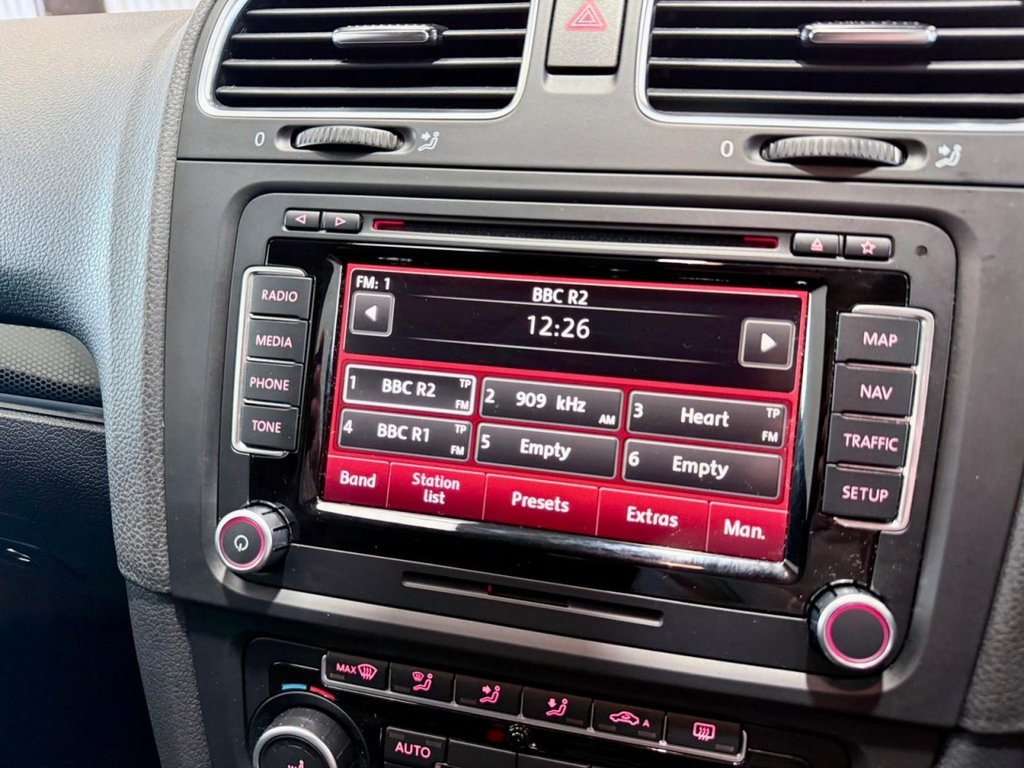 Used Volkswagen Golf 2012 for sale - 77805843: Photo 19