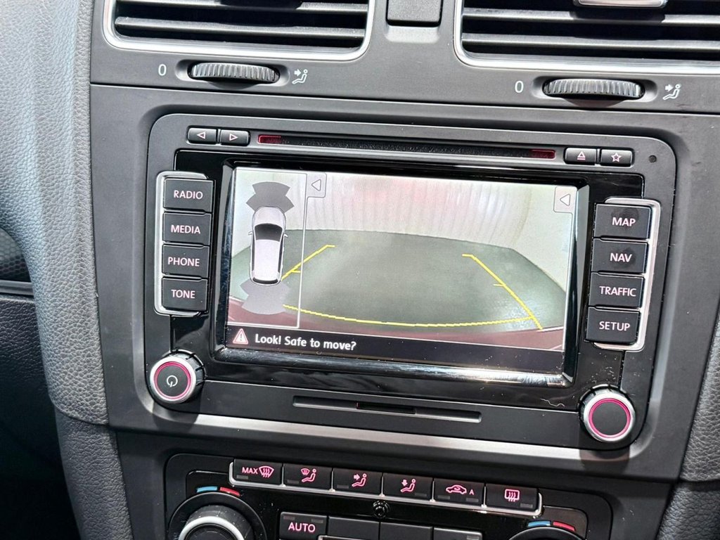 Used Volkswagen Golf 2012 for sale - 77805843: Photo 20