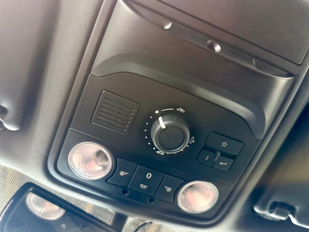 Used Volkswagen Golf 2012 for sale - 77805843: Photo 25